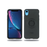 FitClic iPhone XR Mountcase