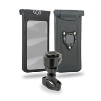  FitClic U-Dry MotorBike Kit 