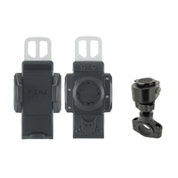 FitClic U-FitGrip Motorcycle Kit