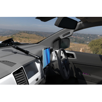 Off-Road Tablet Mount Kits image