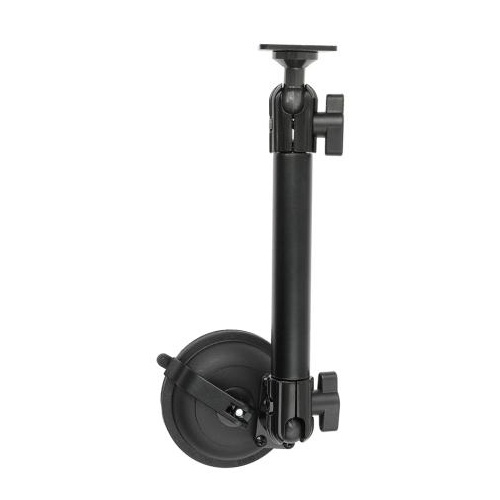 Heavy Duty Suction Cup