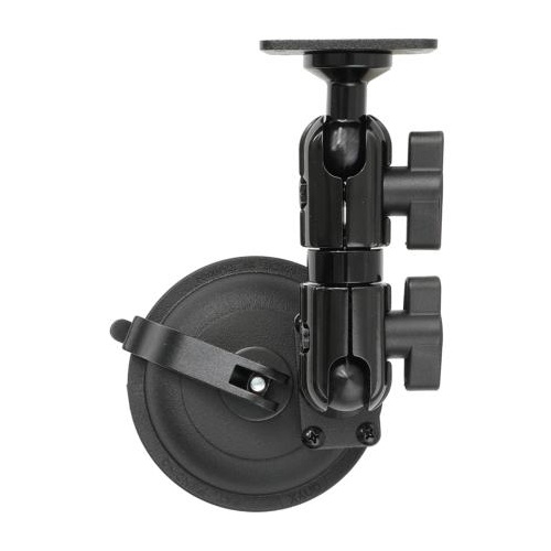 Heavy Duty Suction Cup 