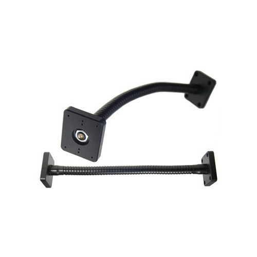 Gooseneck Flexible Arm 25cm ClicOn