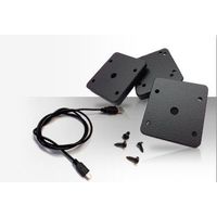 Mounting Accessories