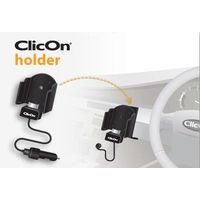 Holders